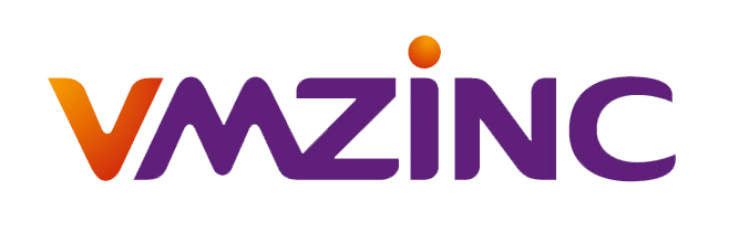 vmzinc